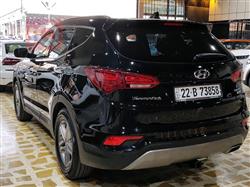 هیوندای سەنتافی